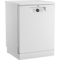 BEKO BDFN26430WC LAVAVAJILLAS