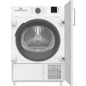 BEKO DIHS7414GA0 SECADORA
