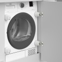 BEKO DIHS7414GA0 SECADORA