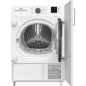 BEKO DIHS7414GA0 SECADORA