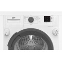 BEKO DIHS7414GA0 SECADORA