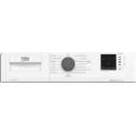 BEKO DIHS7414GA0 SECADORA