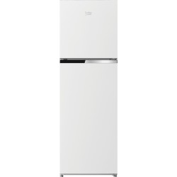 BEKO RDNT271I30WN FRIGORIFICO 250 L NO FROST CLASE F