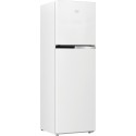 BEKO RDNT271I30WN FRIGORIFICO