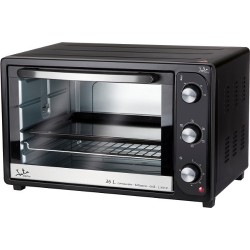 JATA HN936 HORNO 36L