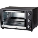 JATA HN936 HORNO 36L