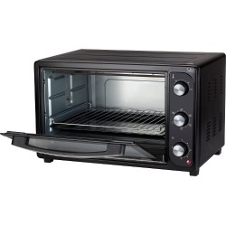 JATA HN936 HORNO 36L