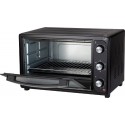 JATA HN936 HORNO 36L