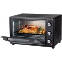 JATA HN936 HORNO 36L