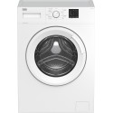 BEKO WRV6611BWR LAVADORA 6KG 1200 RPM CLASE E