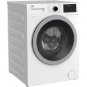 BEKO WMY81283LMB4R LAVADORA 8KG 1200RPM CLASE C