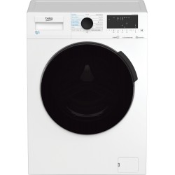 BEKO HTV7716DSWBTR LAVADORASECADORA 7KG LAVADO 4KG SECADO 1400RPM
