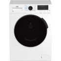 BEKO HTV7716DSWBTR LAVADORASECADORA 7KG LAVADO 4KG SECADO 1400RPM