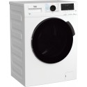 BEKO HTV7716DSWBTR LAVADORASECADORA 7KG LAVADO 4KG SECADO 1400RPM