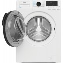 BEKO HTV7716DSWBTR LAVADORASECADORA 7KG LAVADO 4KG SECADO 1400RPM