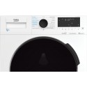 BEKO HTV7716DSWBTR LAVADORASECADORA 7KG LAVADO 4KG SECADO 1400RPM