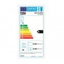 BEKO BBIC12100XD HORNO