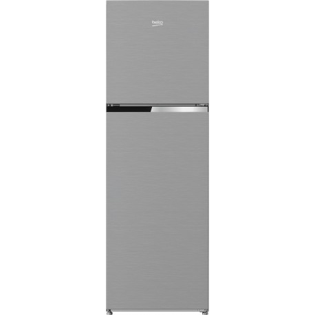 BEKO RDNT271I30XBN FRIGORIFICO