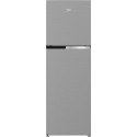 BEKO RDNT271I30XBN FRIGORIFICO