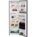 BEKO RDNT271I30XBN FRIGORIFICO