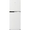 BEKO RDNT231I30WN FRIGORIFICO