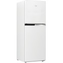 BEKO RDNT231I30WN FRIGORIFICO