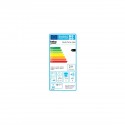 BEKO DIHS7414GA0 SECADORA