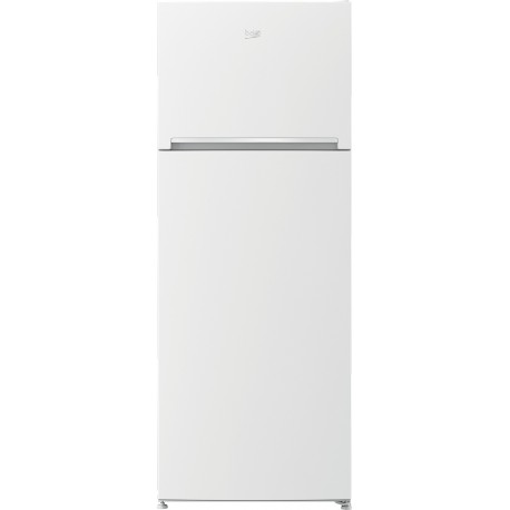 BEKO RDSE465K30WN FRIGORIFICO