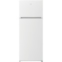 BEKO RDSE465K30WN FRIGORIFICO