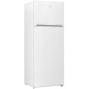 BEKO RDSE465K30WN FRIGORIFICO