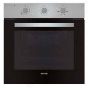 EDESA EOE6020X HORNO MULTIFUNCION