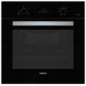 EDESA EOE7040FBK HORNO 70 L CLASE A NEGRO