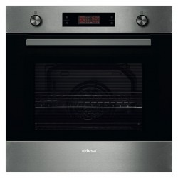 EDESA EOE7160X HORNO 70 L INOX