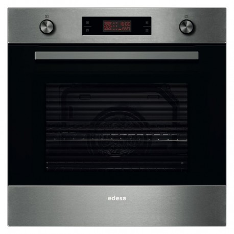 EDESA EOE7160X HORNO