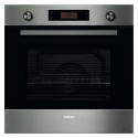 EDESA EOE7160X HORNO