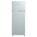 EDESA EFT1411WH FRIGORIFICO 2P 1,40CM CLASE F BLANCO