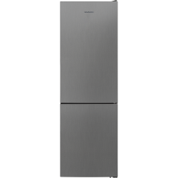 DAEWOO FKM295ELN0ES FRIGORIFICO 295 L NO FROST CLASE E INOX
