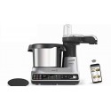 KENWOOD CCL450SI ROBOT DE COCINA