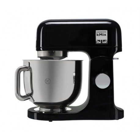 KENWOOD KMX750AB ROBOT DE COCINA