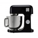 KENWOOD KMX750AB ROBOT DE COCINA