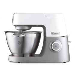 KENWOOD KVC5010T ROBOT COCINA