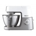 KENWOOD KVC5010T ROBOT COCINA