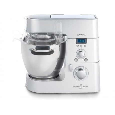 KENWOOD KM094 ROBOT DE COCINA 1500 W