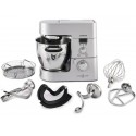 KENWOOD KM094 ROBOT DE COCINA 1500 W