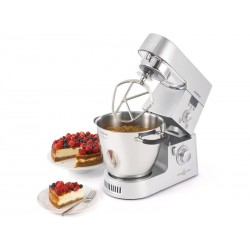 KENWOOD KM094 ROBOT DE COCINA 1500 W