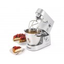 KENWOOD KM094 ROBOT DE COCINA 1500 W