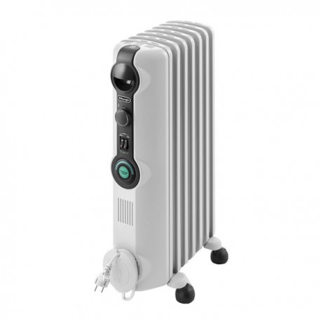 DELONGHI TRRS0715C RADIADOR
