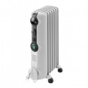 DELONGHI TRRS0715C RADIADOR