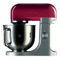 KENWOOD KMX51 ROBOT DE COCINA