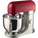 KENWOOD KMX51 ROBOT DE COCINA